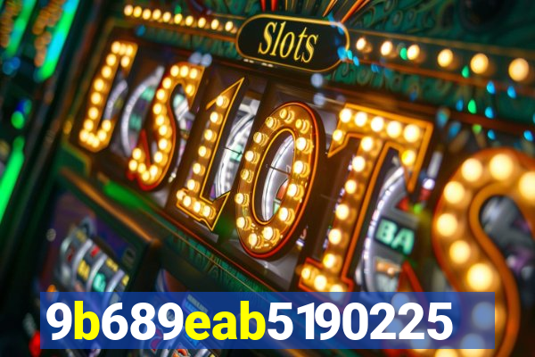 144bet cassino