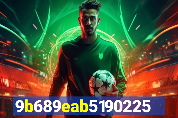 144bet cassino