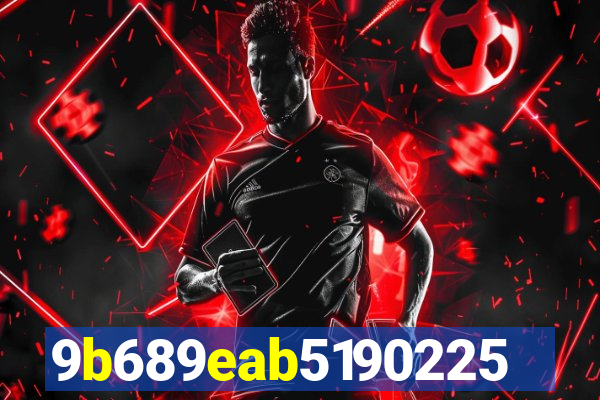 144bet cassino