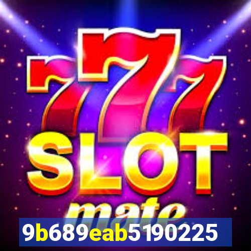 144bet cassino
