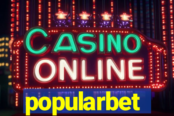 popularbet