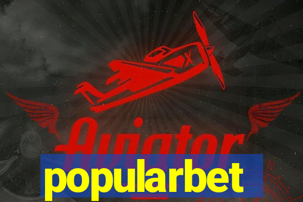 popularbet