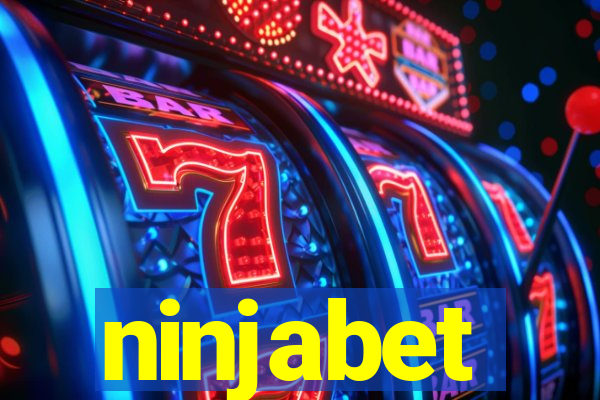 ninjabet