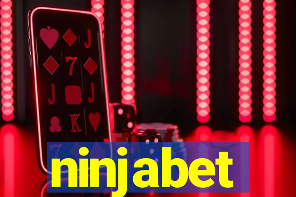 ninjabet