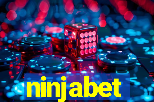 ninjabet