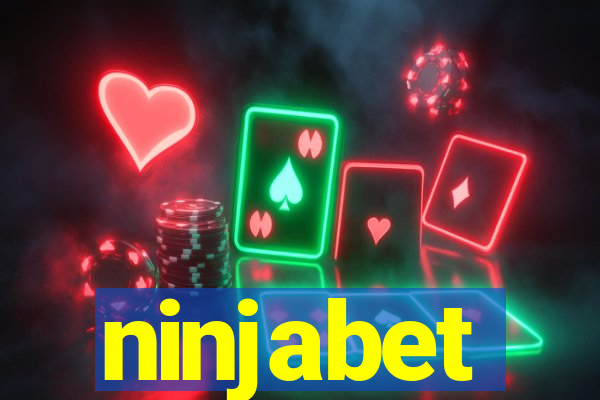 ninjabet