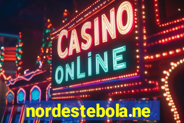 nordestebola.net