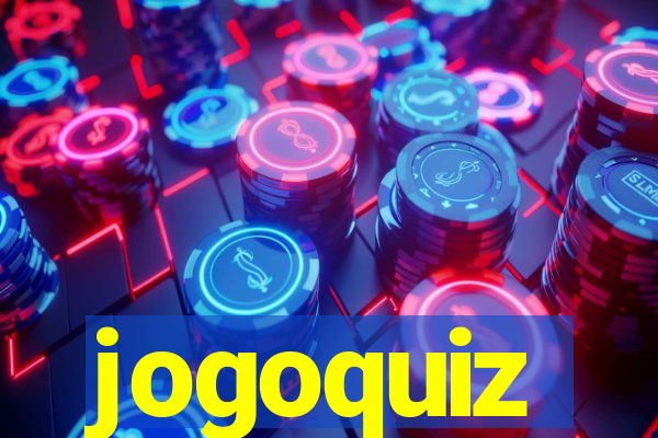 jogoquiz
