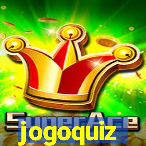 jogoquiz