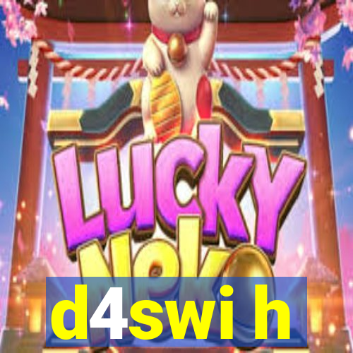 d4swi h
