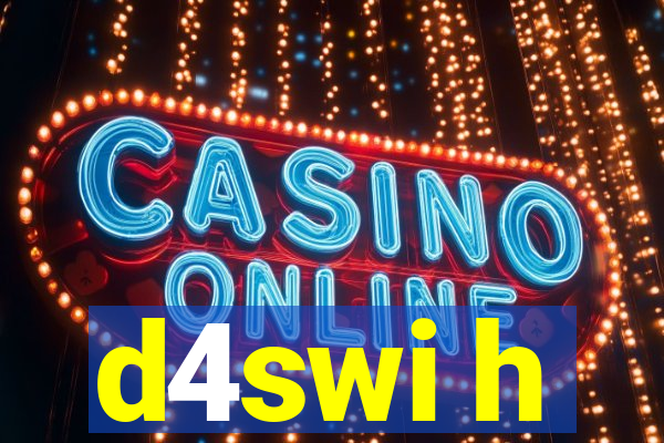 d4swi h