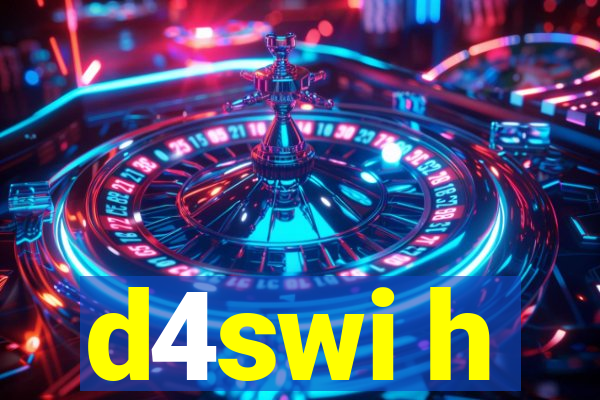 d4swi h