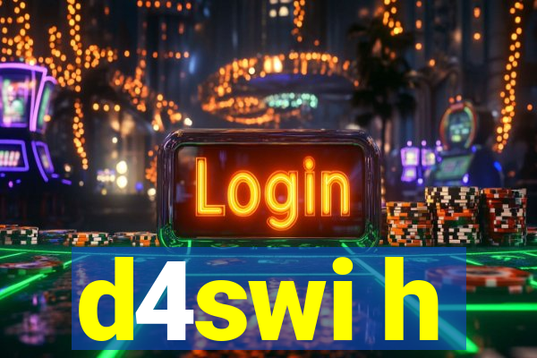 d4swi h