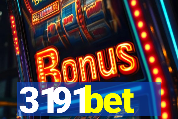 3191bet