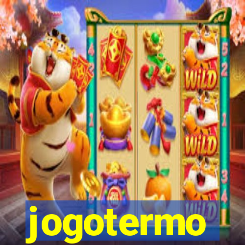 jogotermo