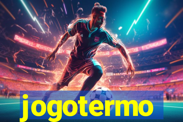 jogotermo