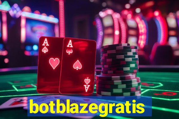 botblazegratis