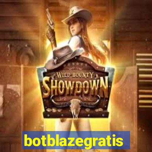 botblazegratis