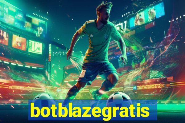botblazegratis