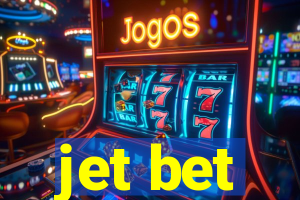 jet bet