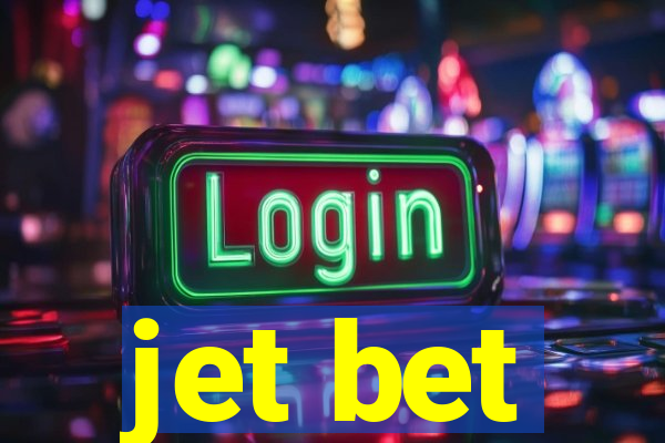 jet bet