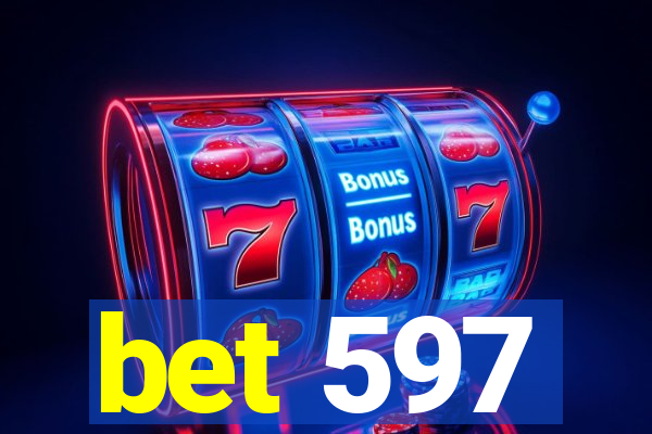 bet 597
