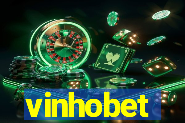 vinhobet