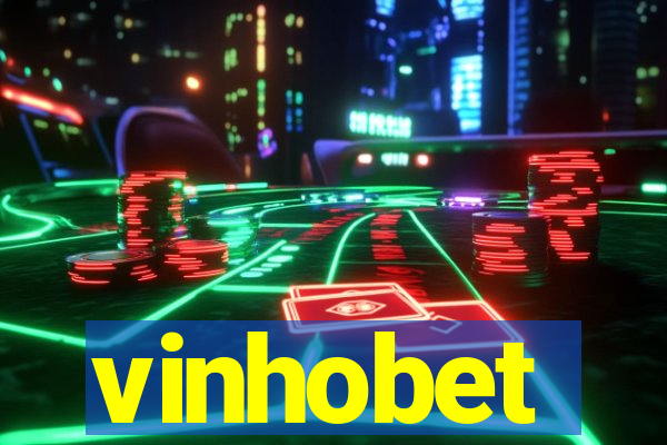 vinhobet