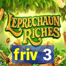 friv 3