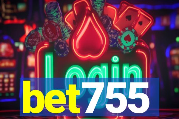 bet755