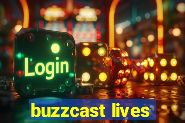 buzzcast lives