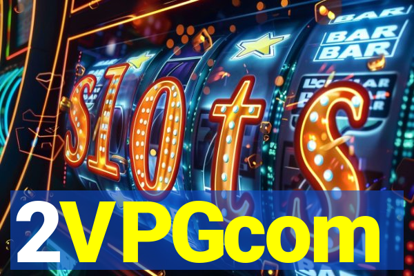 2VPGcom