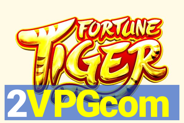 2VPGcom