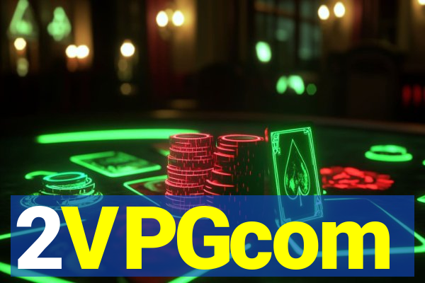 2VPGcom