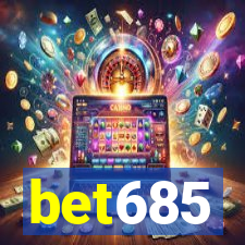 bet685