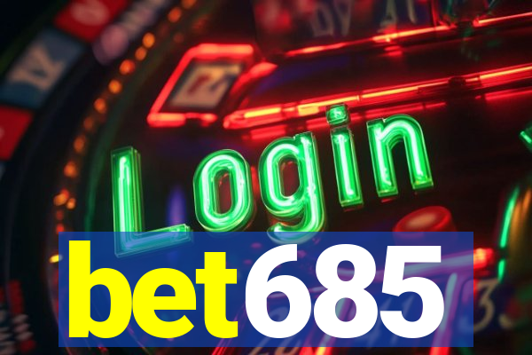 bet685