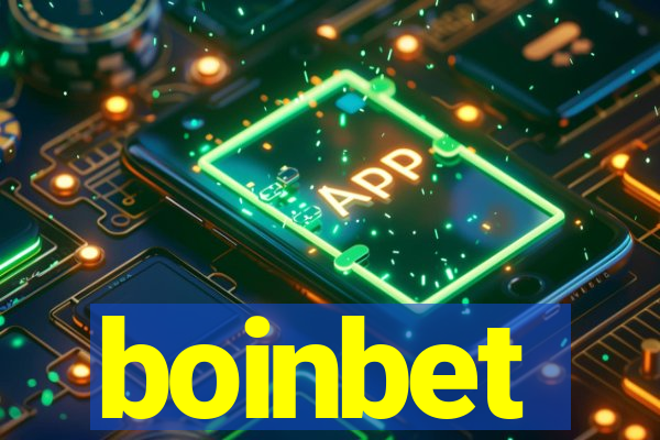 boinbet