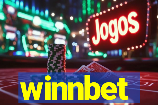 winnbet