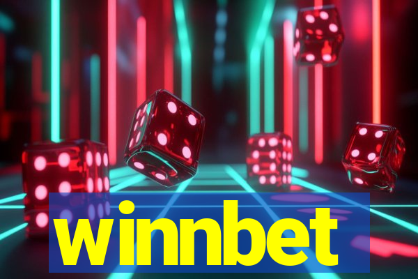 winnbet