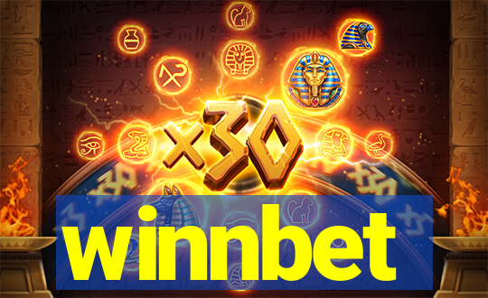 winnbet