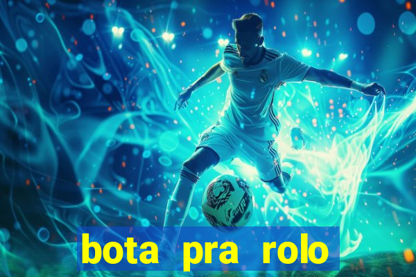 bota pra rolo baixada fluminense