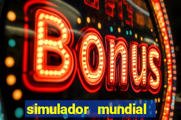 simulador mundial de clubes 2025