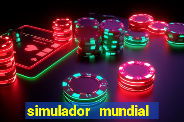 simulador mundial de clubes 2025