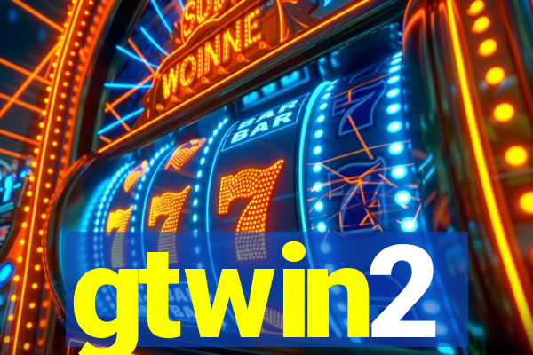 gtwin2