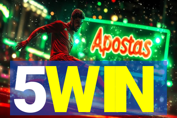 5WIN