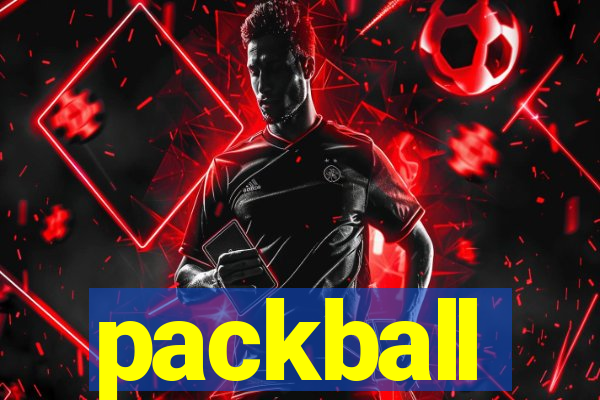 packball