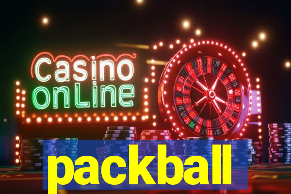 packball