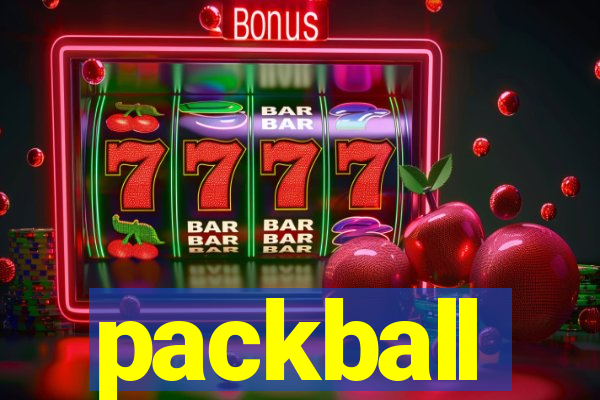 packball