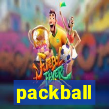 packball