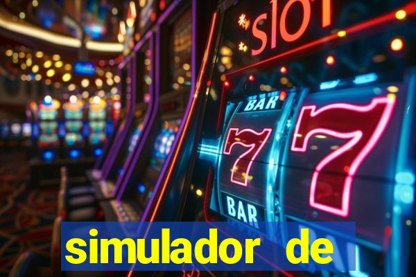 simulador de windows xp